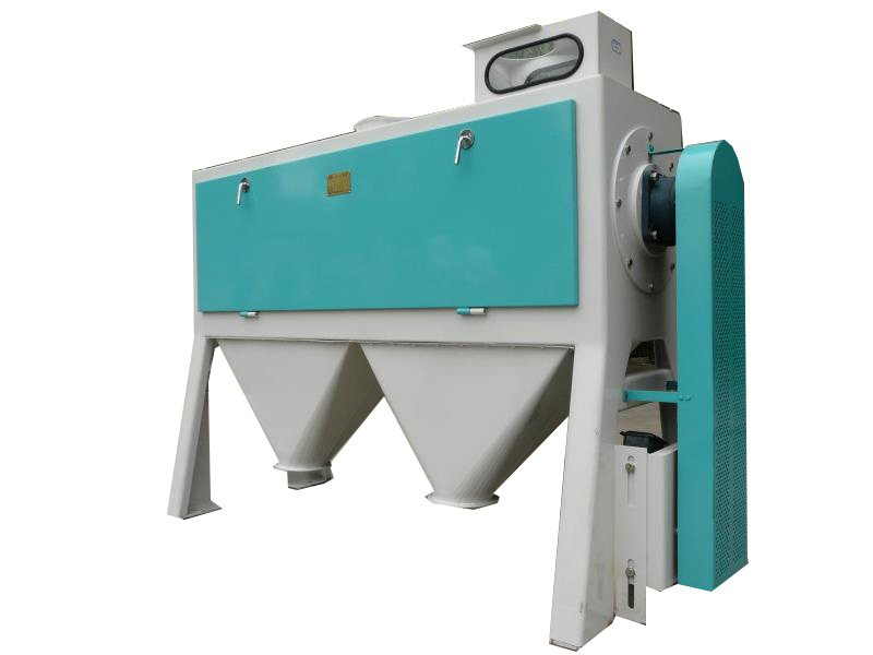 FDMWϵ���Pʽ�����C